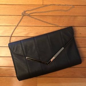 2B bebe Envelope Bag